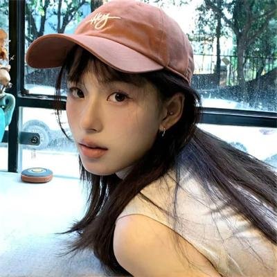 危险女人心