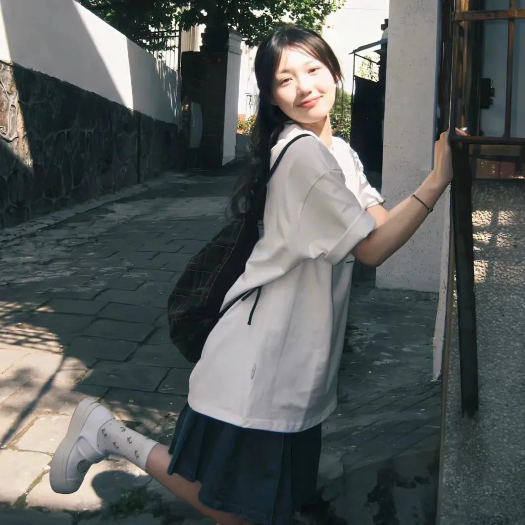 龙樱