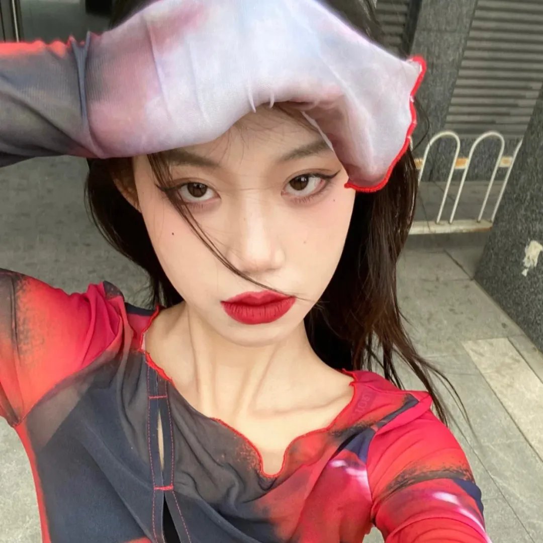 杰逊王子战群妖