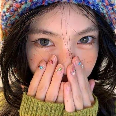 魔法蓝精灵