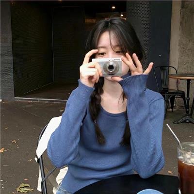 冬天的小苍蝇