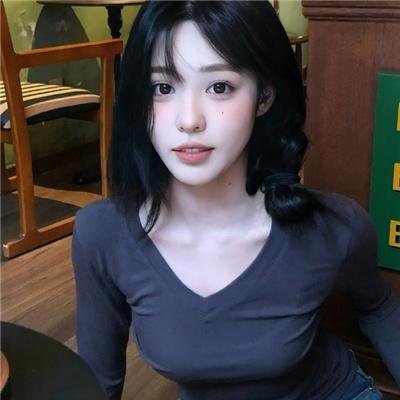 奇奇与蒂蒂