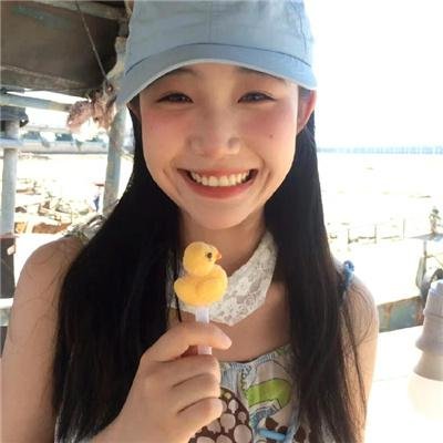 花心萝卜