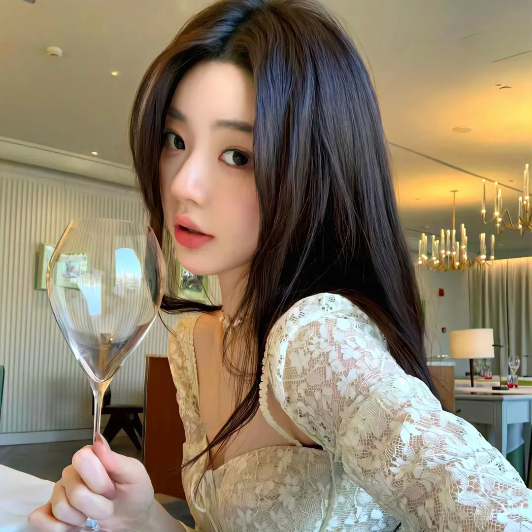 莱姆豪斯的杀人魔