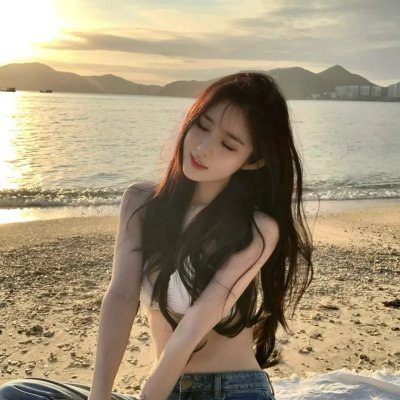 爱欲宝鉴