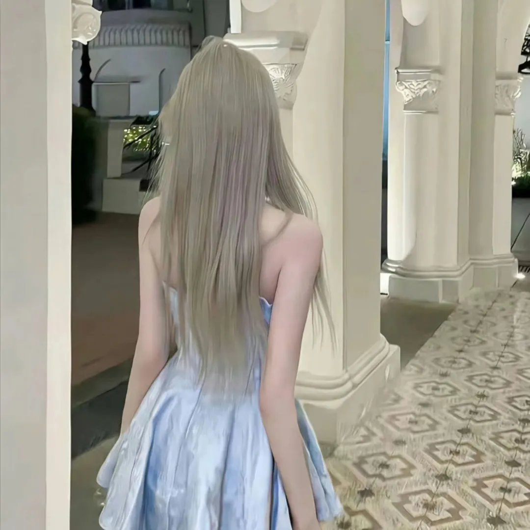 逃离索马里