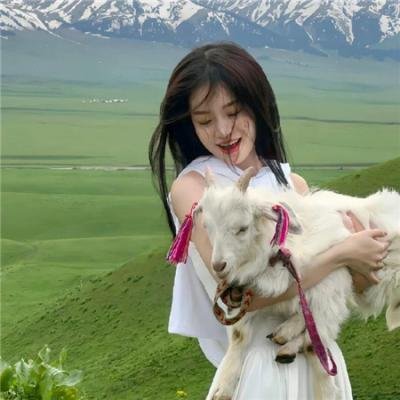 缱绻仙凡间粤语