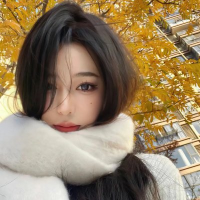 矮人和巨人之秘密房间