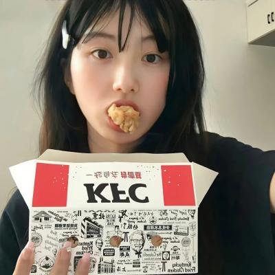 小时代:灵魂尽头