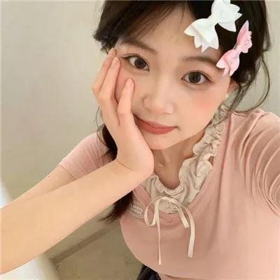 赫米娅与海伦娜