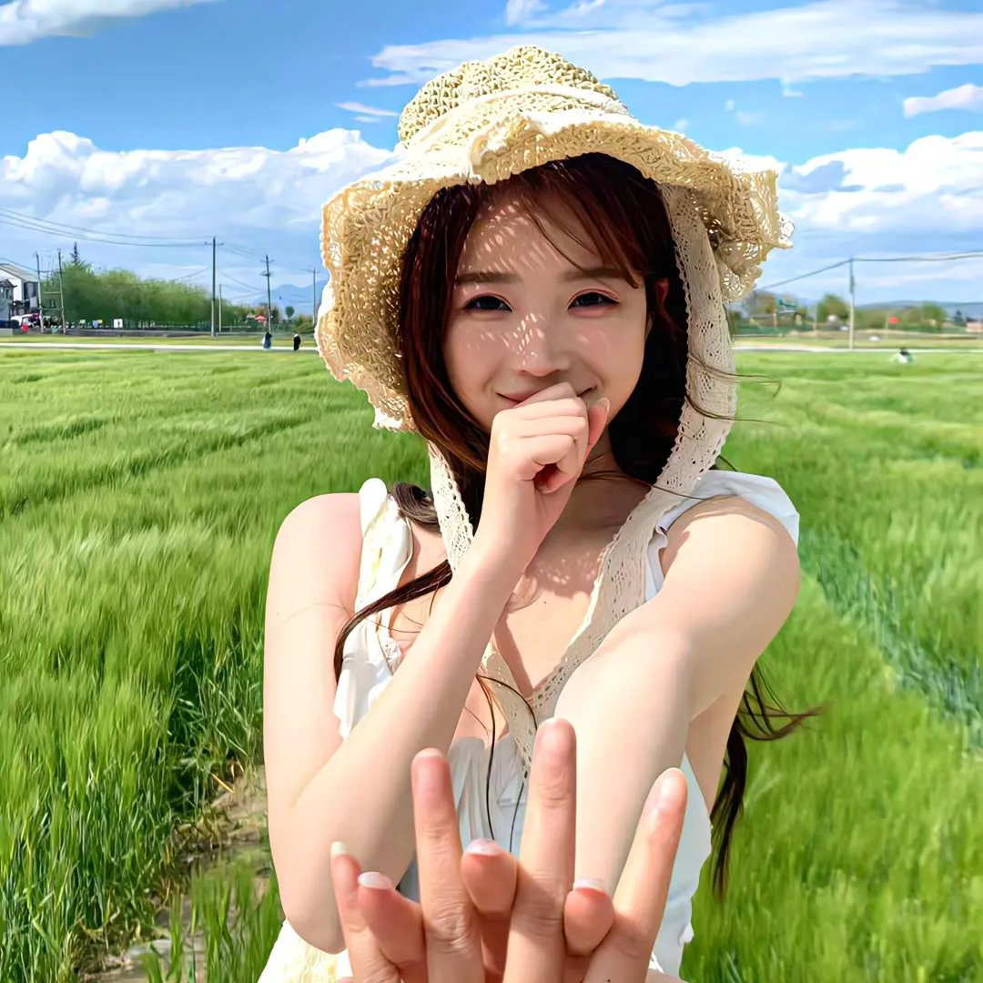消失的子弹