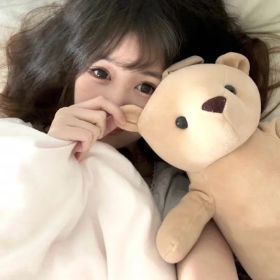 加油七条友