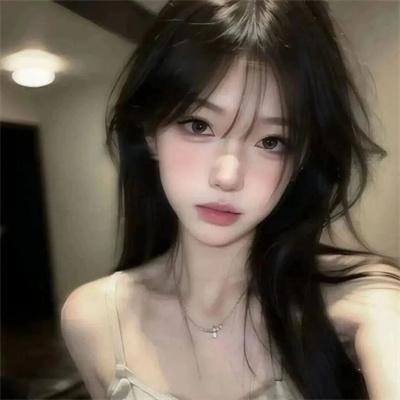 怒海艳姬