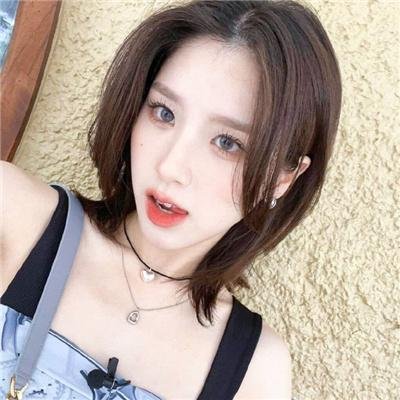 傻瓜大闹西班牙