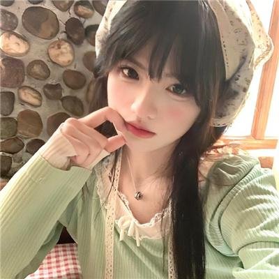 最后一次爱你