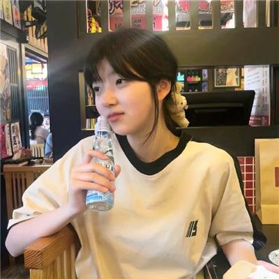 深渊潜龙