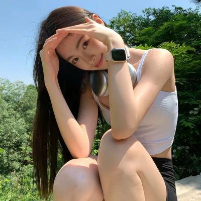河口的圣诞节