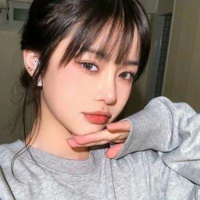就想赖着你