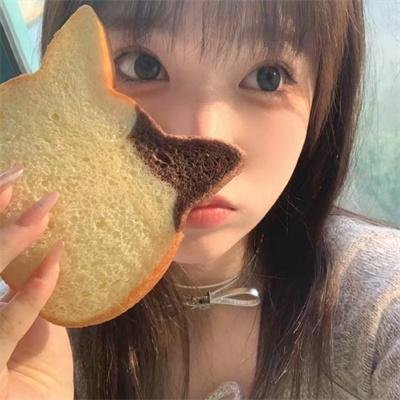 圣诞老人和我