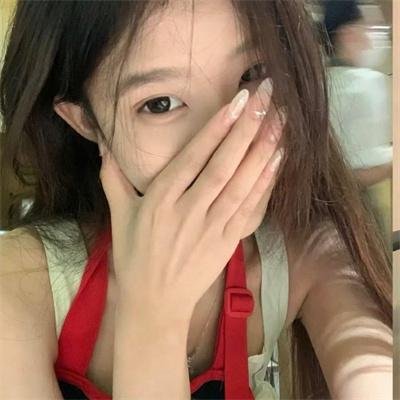 实习医生格蕾第十九季