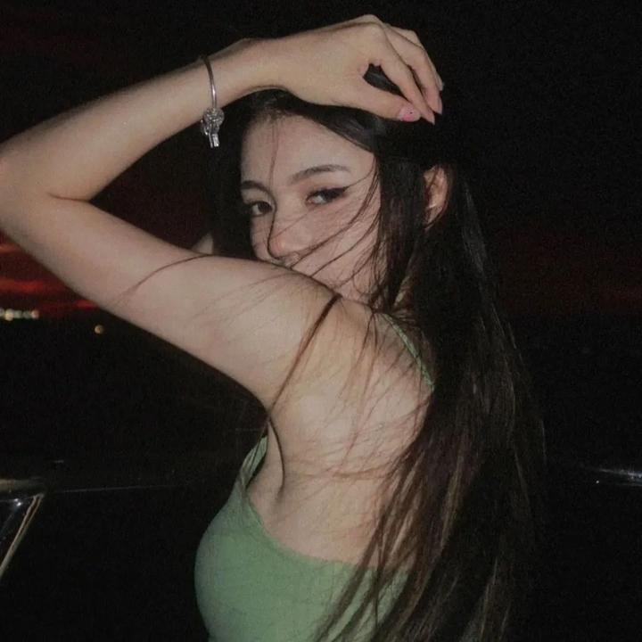 下一代粤语
