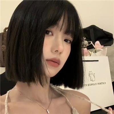 超萌英雄
