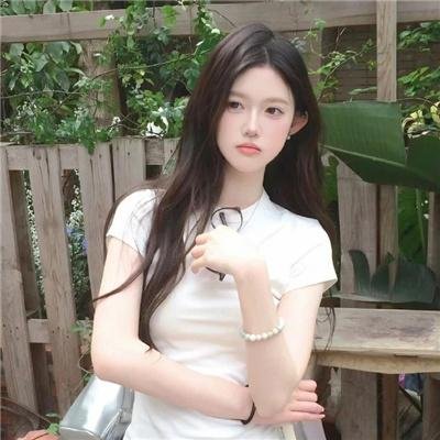 无怨无悔