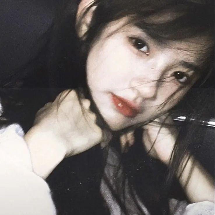 镜狮子