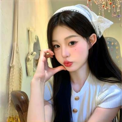 第七谎言