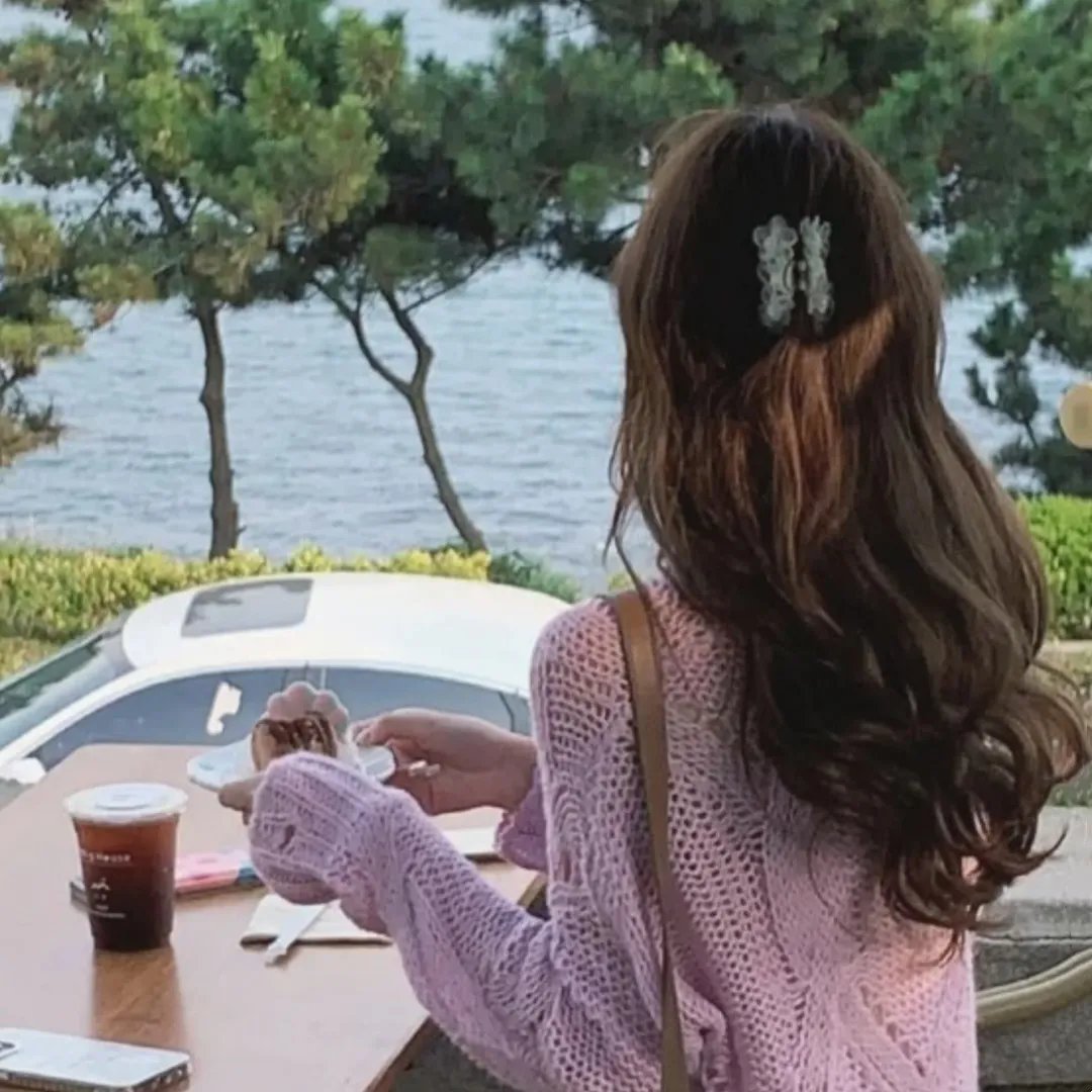 大话大话西游